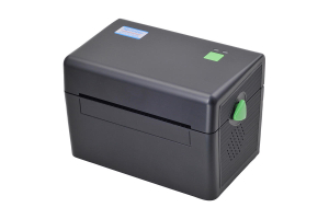 XPrinter XP-DT108B USB Принтер печати этикеток